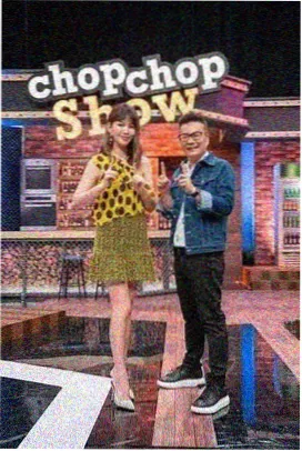 影视资讯 今日大赛24小时爆料集百度云